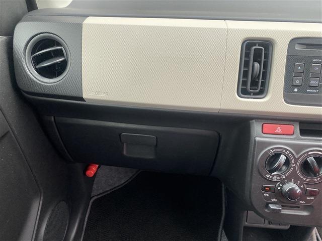 アルト Ｓ　４ＷＤ（45枚目）