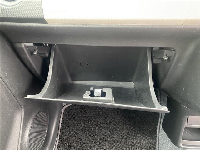 アルト Ｓ　４ＷＤ（46枚目）