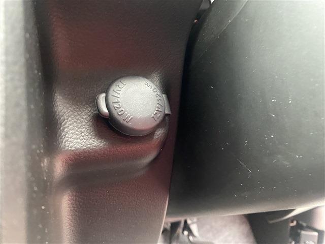 アルト Ｓ　４ＷＤ（47枚目）