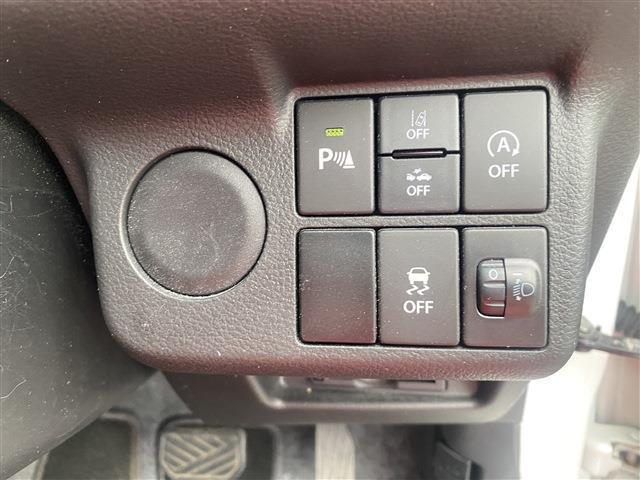 アルト Ｓ　４ＷＤ（50枚目）