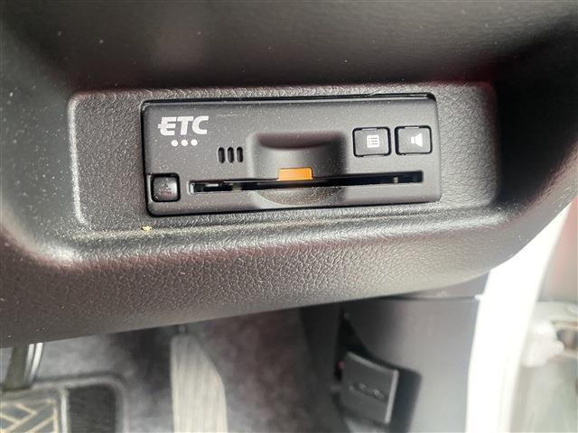 アルト Ｓ　４ＷＤ（51枚目）