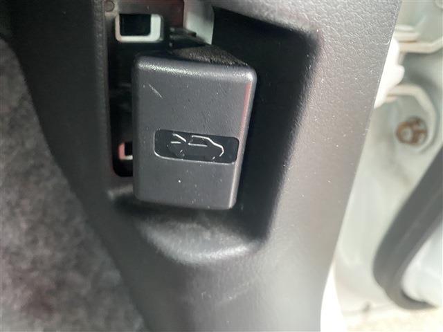 アルト Ｓ　４ＷＤ（52枚目）