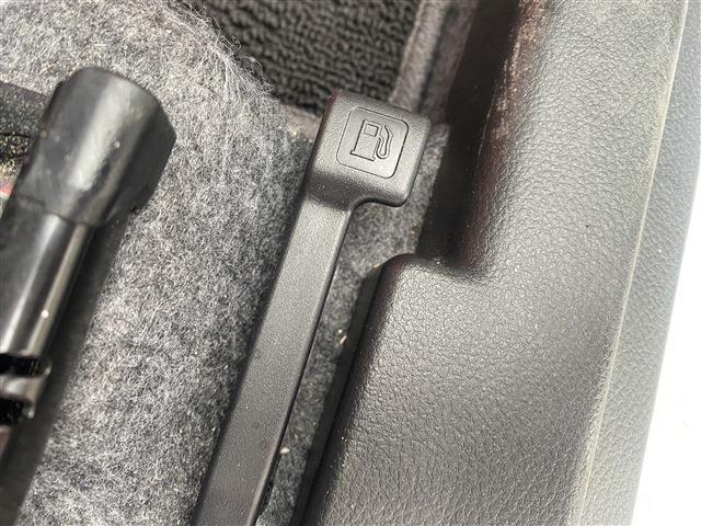 アルト Ｓ　４ＷＤ（53枚目）