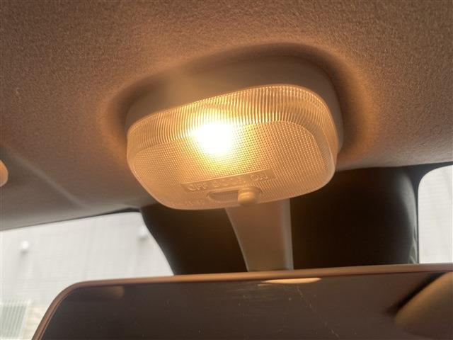 アルト Ｓ　４ＷＤ（54枚目）