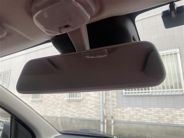 アルト Ｓ　４ＷＤ（55枚目）