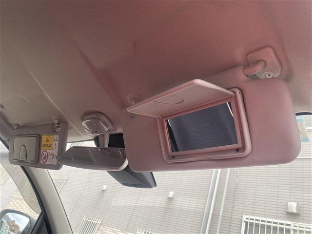 アルト Ｓ　４ＷＤ（56枚目）