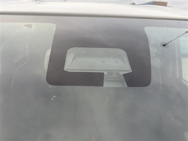 アルト Ｓ　４ＷＤ（60枚目）