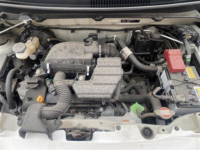 アルト Ｓ　４ＷＤ（61枚目）