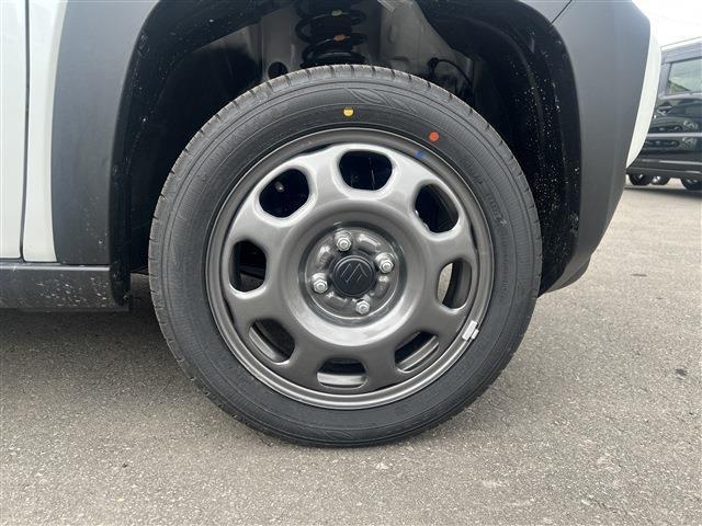 ハスラー ハイブリッドG 4WD(13枚目)