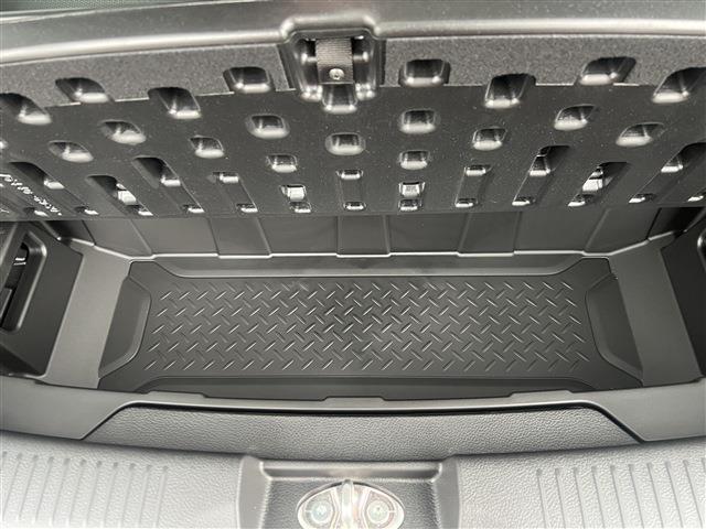 ハスラー ハイブリッドG 4WD(20枚目)