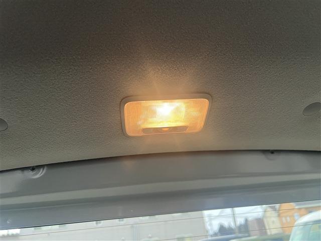 ハスラー ハイブリッドG 4WD(24枚目)