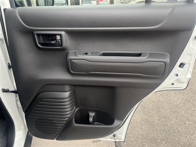 ハスラー ハイブリッドG 4WD(26枚目)