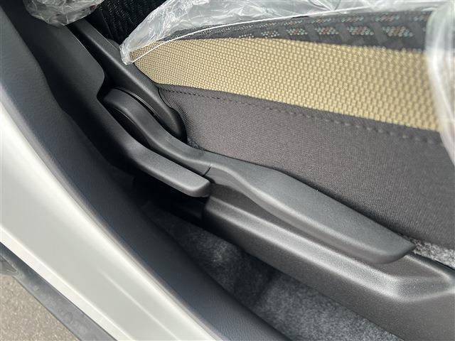 ハスラー ハイブリッドG 4WD(29枚目)