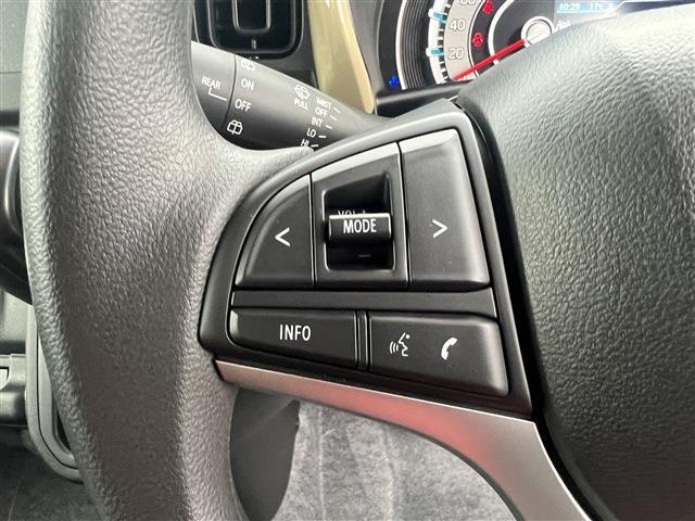 ハスラー ハイブリッドG 4WD(32枚目)