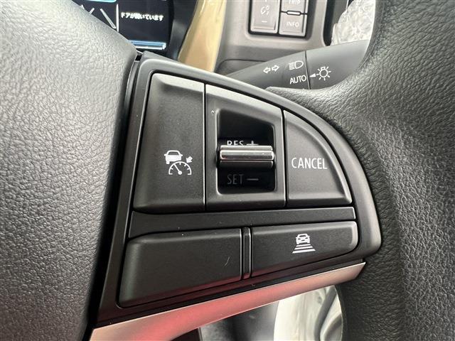 ハスラー ハイブリッドG 4WD(33枚目)