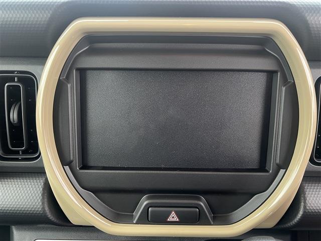 ハスラー ハイブリッドG 4WD(35枚目)