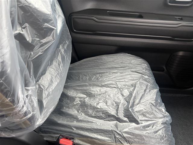 ハスラー ハイブリッドG 4WD(39枚目)