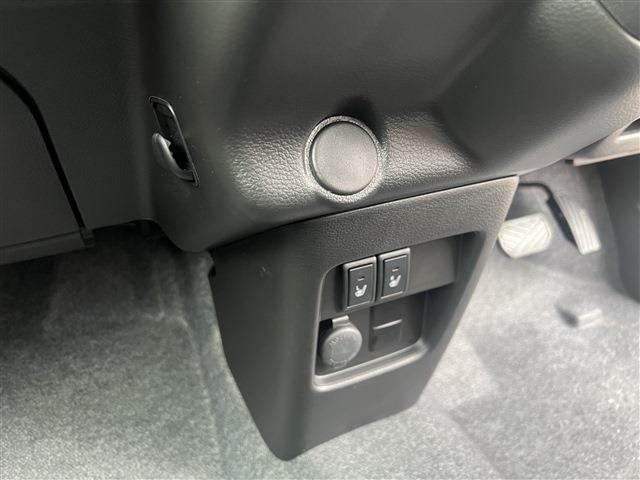 ハスラー ハイブリッドG 4WD(41枚目)