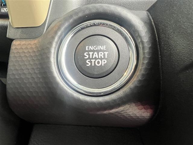 ハスラー ハイブリッドG 4WD(43枚目)