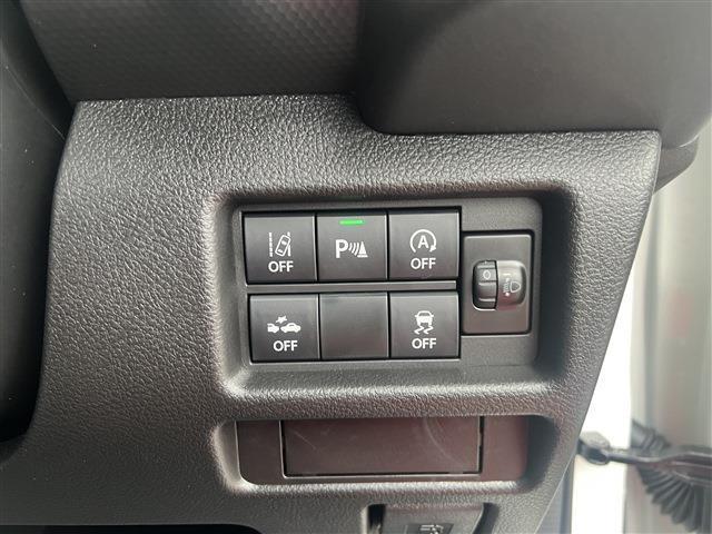 ハスラー ハイブリッドG 4WD(44枚目)