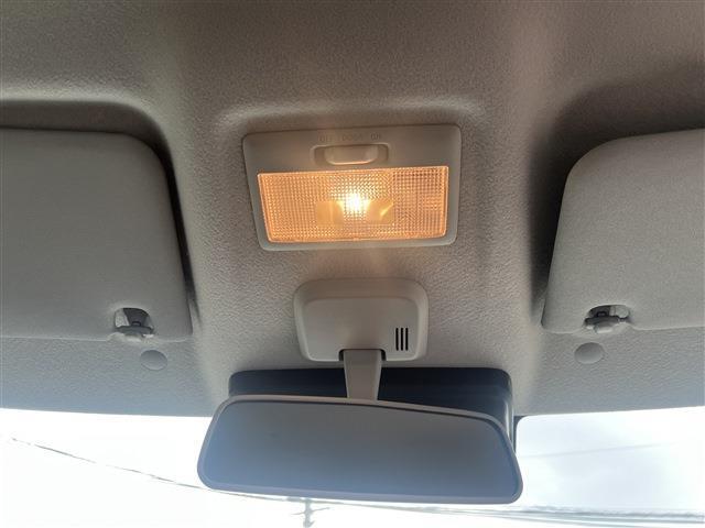 ハスラー ハイブリッドG 4WD(47枚目)