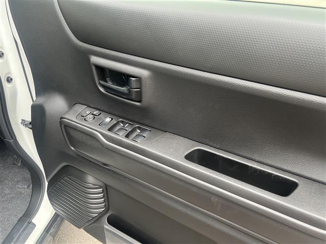 ハスラー ハイブリッドG 4WD(49枚目)