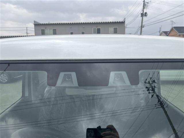 ハスラー ハイブリッドG 4WD(50枚目)