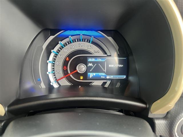 ハスラー ハイブリッドG 4WD(52枚目)