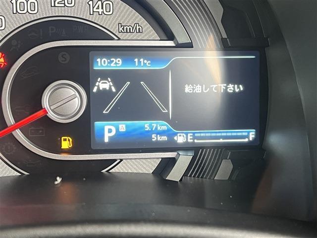 ハスラー ハイブリッドG 4WD(53枚目)