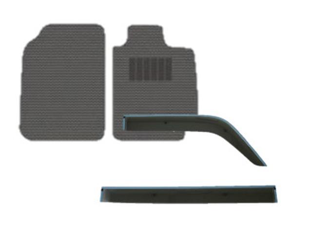 ハスラー ハイブリッドG 4WD(54枚目)