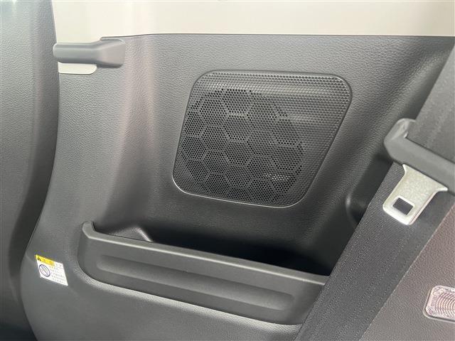 スペーシア ハイブリッドＧ（18枚目）