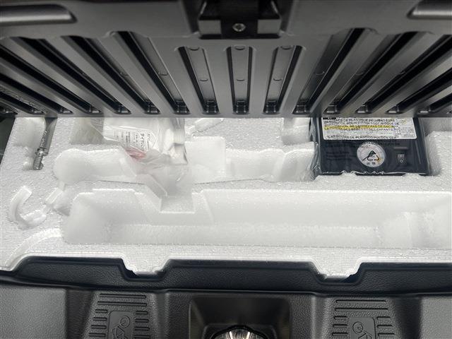 スペーシア ハイブリッドＧ（20枚目）