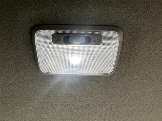 スペーシア ハイブリッドＧ（24枚目）