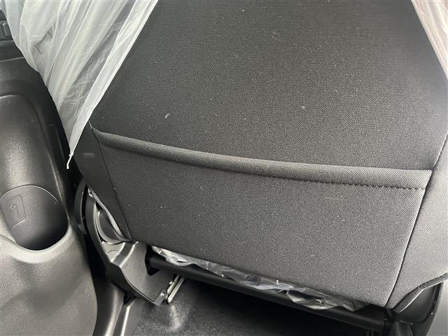 スペーシア ハイブリッドＧ（25枚目）