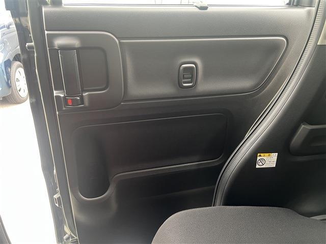 スペーシア ハイブリッドＧ（26枚目）