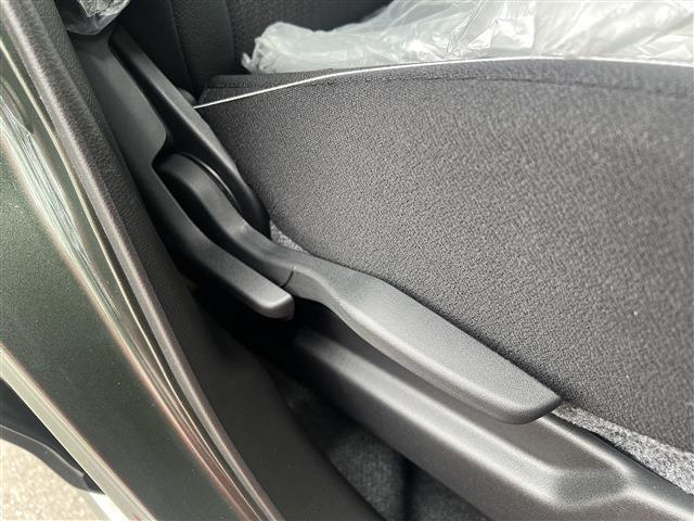 スペーシア ハイブリッドＧ（32枚目）