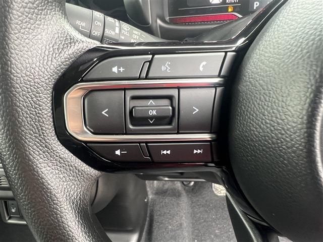 スペーシア ハイブリッドＧ（34枚目）