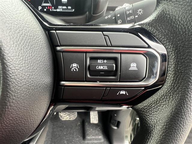 スペーシア ハイブリッドＧ（35枚目）