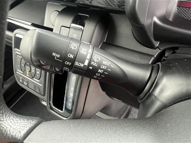 スペーシア ハイブリッドＧ（36枚目）