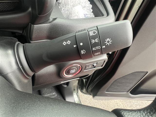 スペーシア ハイブリッドＧ（37枚目）