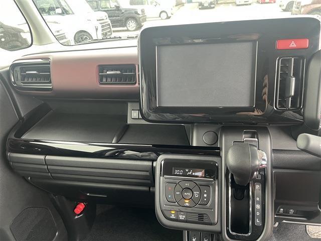 スペーシア ハイブリッドＧ（38枚目）