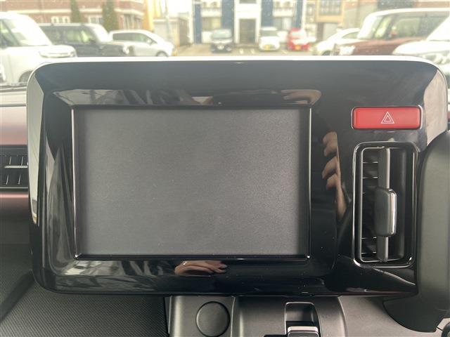 スペーシア ハイブリッドＧ（39枚目）