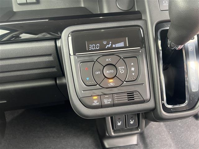 スペーシア ハイブリッドＧ（40枚目）