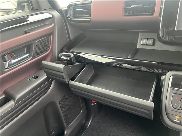 スペーシア ハイブリッドＧ（42枚目）