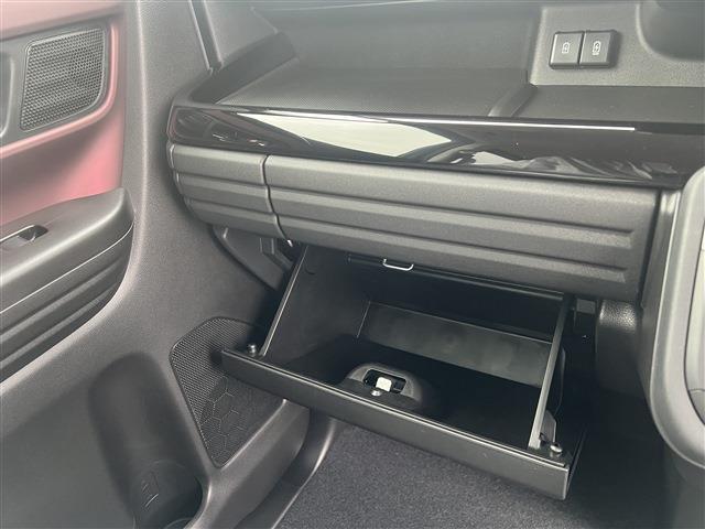 スペーシア ハイブリッドＧ（43枚目）