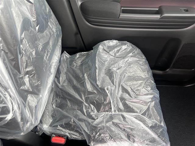 スペーシア ハイブリッドＧ（44枚目）