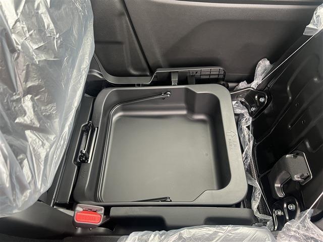 スペーシア ハイブリッドＧ（45枚目）