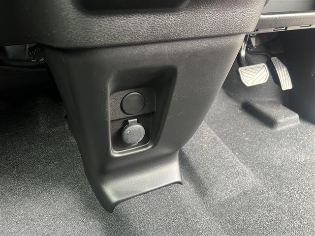 スペーシア ハイブリッドＧ（46枚目）