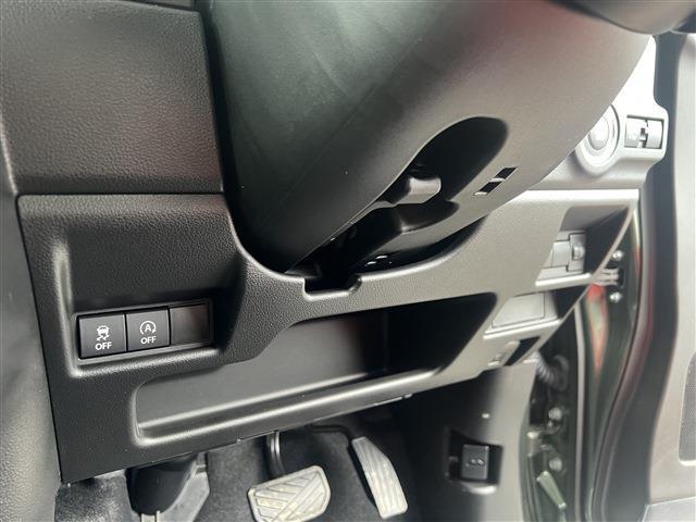 スペーシア ハイブリッドＧ（47枚目）