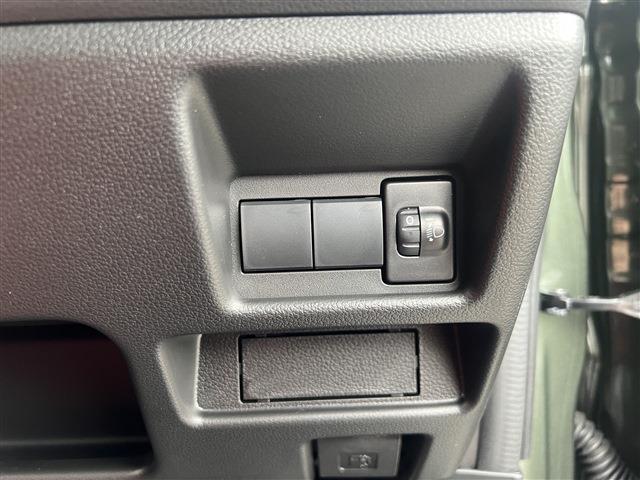 スペーシア ハイブリッドＧ（49枚目）